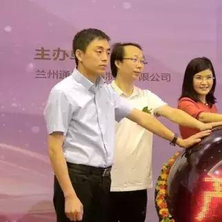 爱车尾气检测不合格被卡年检？别慌！律师教你5招合法破局