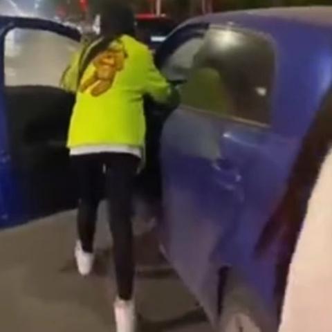 河南P2P网贷逾期债务如何优化？专业律师支招！