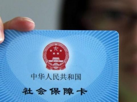 公司不交社保，离职证明拿不到怎么办？一名律师的贴心指南