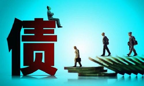 信用卡逾期一个月会怎么样？后果比你想象的严重！