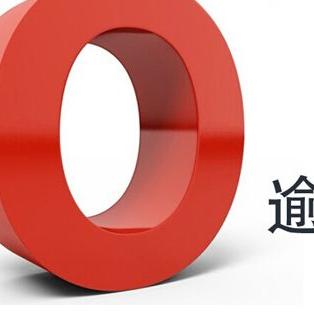 贷款逾期1年半，你的信用还能救吗？
