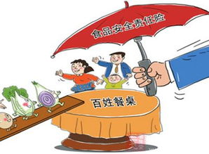 饭店不交社保，员工该如何勇敢说不？