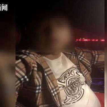 网贷逾期四年了，还能翻身吗？