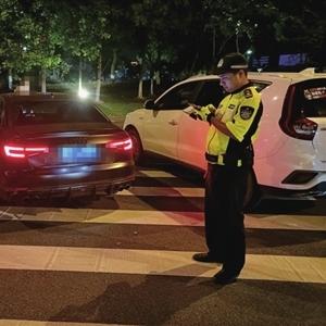 非法改装车辆怎么处罚？看完这篇你就懂了！