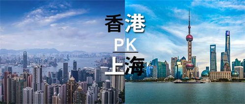 从香港去澳门有哪些方式？哪种最方便又合法？
