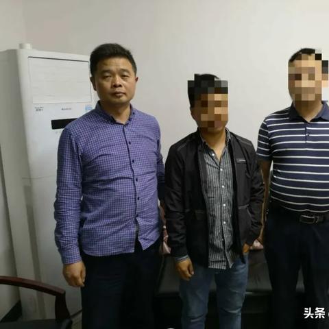 考研怎么样？深度解析考研的利弊与法律视角