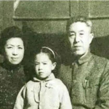 北京人婚后，平均多久会走到离婚这一步？