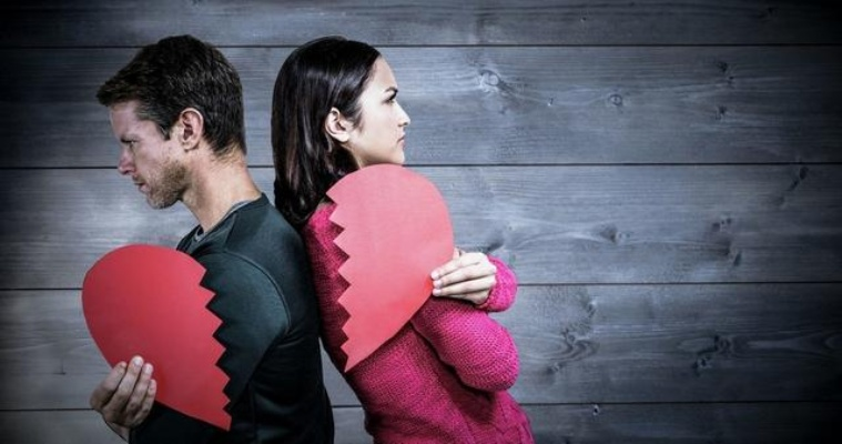 一、离婚后多久可以再婚？别急，先把这几点搞清楚！