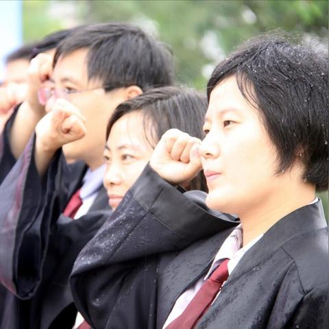 网贷逾期4个月要还多少钱？律师详解逾期成本与应对策略