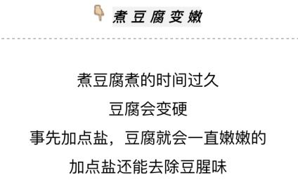 水卡丢了怎么补办？别慌！律师教你3步搞定，避免多花冤枉钱！