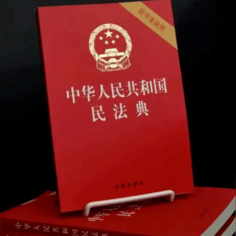 开报废车上路怎么处罚？这些法律风险你必须知道！