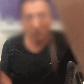年龄怎么算？法律上的年龄计算方式你真的清楚吗？