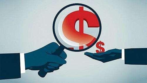 网贷一直逾期会不会销账？资深律师为你解析！