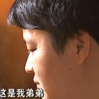网贷逾期后必须一次性还清全款吗？
