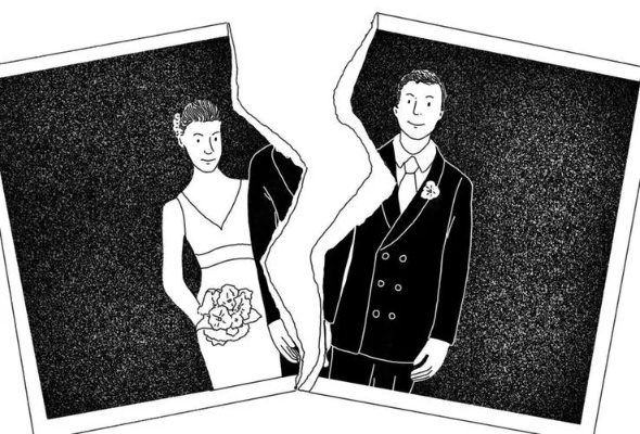 离婚后多久遇到现任才合适？没有标准答案但有这些考量