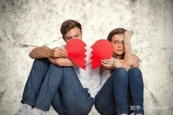 男人离婚后，究竟多久会开始衰败？