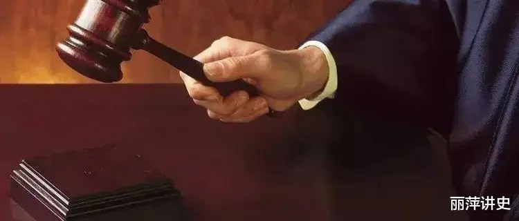 海东怎么了？从法律视角看这场风波背后的真相