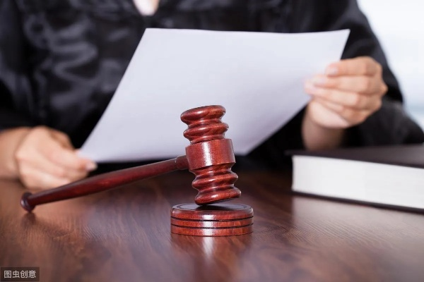 起诉离婚后，到底多久会判刑呢？