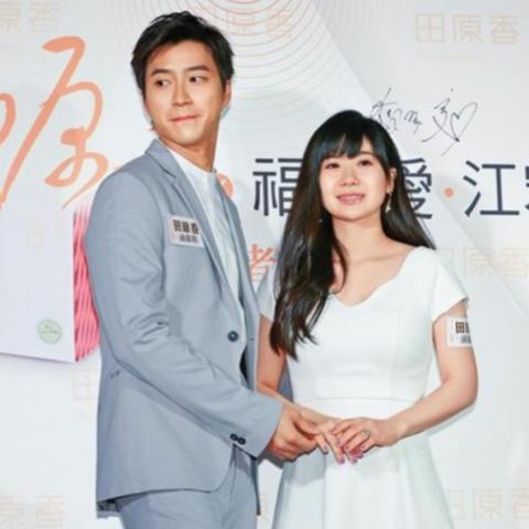 离婚后，找上门的感染会潜伏多久？