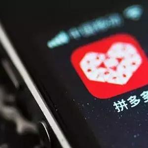 话费充错了怎么追回来？专业律师教你合法维权！