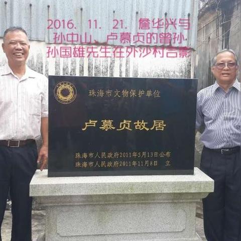 离婚后，到底要沉淀多久才能重新出发？