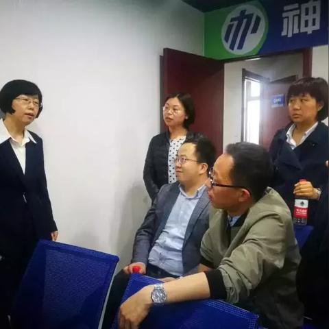 企业不为员工缴纳社保，你了解这背后的风险吗？