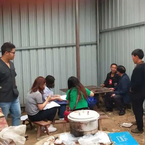 工资怎么算才正确？别让老板算错你的血汗钱！