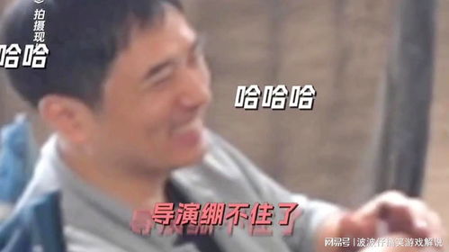 你说这叫什么事儿！本以为是良缘佳偶，结果发现自己掉进了骗婚的坑里，那种感觉，就像吃了苍蝇一样恶心，恨不得立刻马上就跟这段糟心的关系一刀两断。那么，一旦遭遇骗婚，到底多久才能成功离婚，重新开始新生活呢？