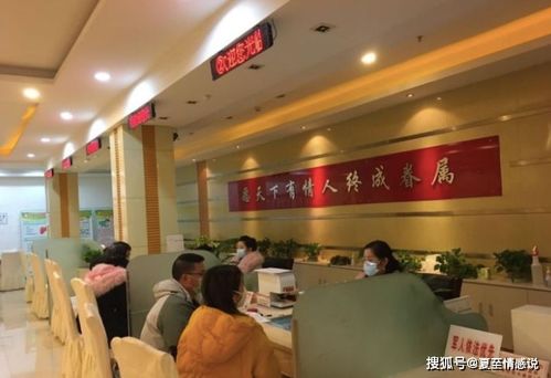 离婚后多久又出来开始新生活？律师给你说道说道