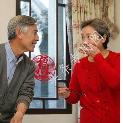 离婚后，到底多久才能遇到真爱呢？