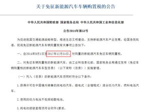 合同编号怎么写？这些细节不注意可能吃大亏！