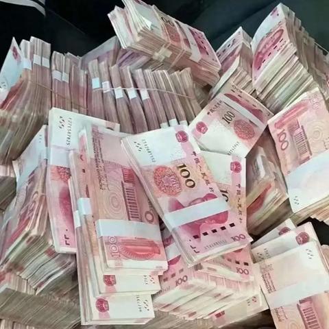 只给工资不交社保，这合法吗？