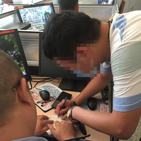 微信怎么举报？遇到违规行为该如何正确操作？