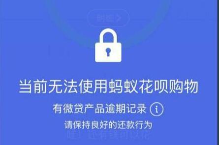 征信逾期、网贷未还，买车贷款会被拒吗？律师教你避开信用雷区