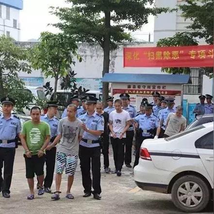 故意伤人罪怎么判？专业律师详细解析量刑标准