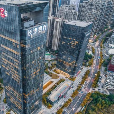 中银贷款逾期1年，你的信用还能救吗？