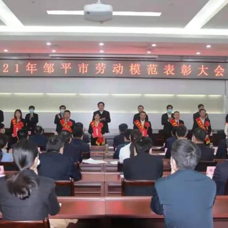 不交社保，企业会赔多少？员工该如何维权？
