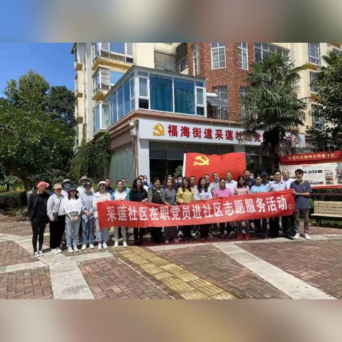 销假条怎么写？手把手教你避开职场请假坑！