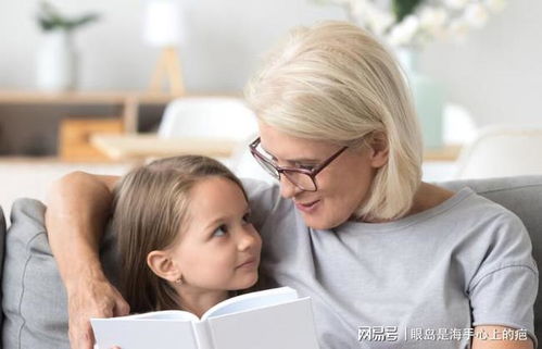 离婚后想再离？到底要等多久才行？