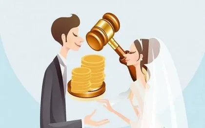 律师，起诉离婚后，多久能再离呀？