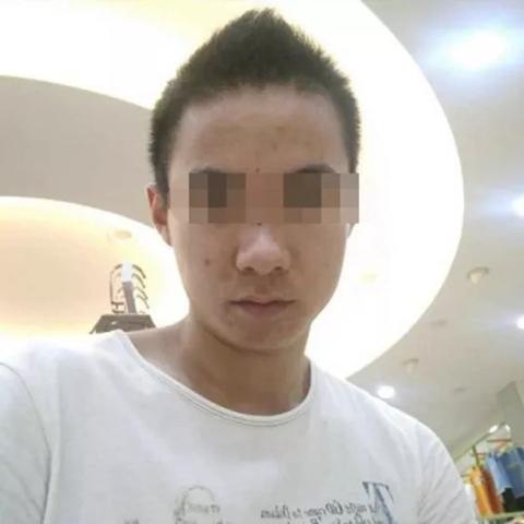 滴滴金融逾期1年多了，借款人该如何化解危机？