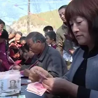 干股怎么分红？一文读懂干股分红的那些事儿