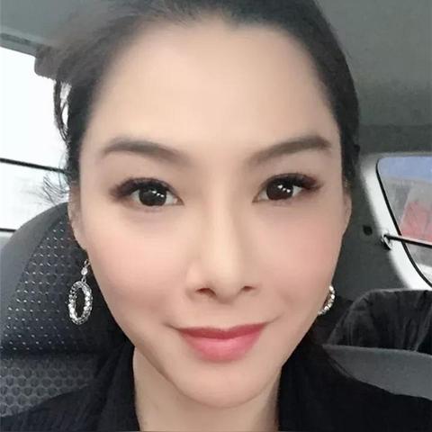 离婚后，到底多久才算真正单身了？