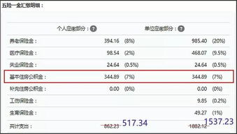 西安公司不交社保，员工权益如何保障？