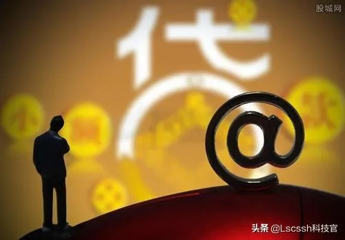 网贷逾期后，催收只会爆通讯录吗？揭秘背后的催收套路与法律红线
