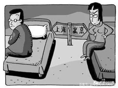 一、诉讼离婚到底要多久才能离掉？
