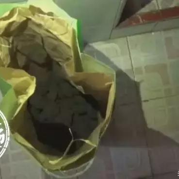 南昌网贷还不上被起诉了，我该怎么办？