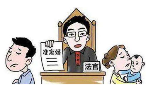 离婚诉讼，到底要多久才能把婚离掉？