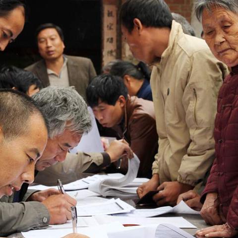 医保卡买药怎么报销？手把手教你省钱又省心！