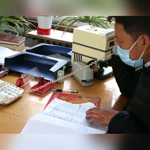 预约离婚后，到底多久才能拿到离婚证？